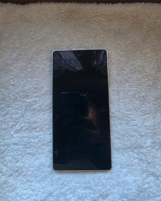 samsung galaxy s25 ultra da 1tb con care+
