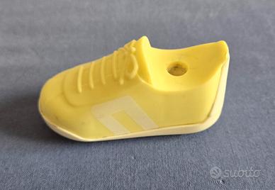 Temperino Scarpa Vintage