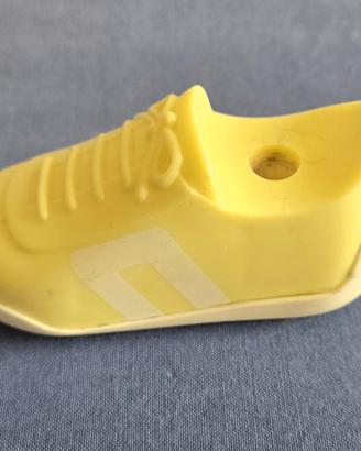 Temperino Scarpa Vintage