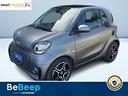 smart-fortwo-eq-pulse-4-6kw