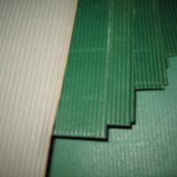 Cartoncino ondulato uso bricolage  50 fogli