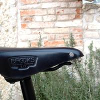 Bicicletta Pinarello Opera Caravaggio