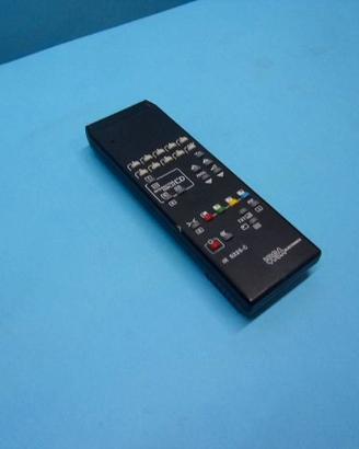 Telecomando Visa Electronics IR 5225-C remote cont