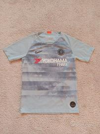 Maglia da Calcio Nike – Chelsea FC