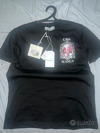 Casa Blanca Tshirt