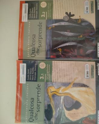 libri scolastici 