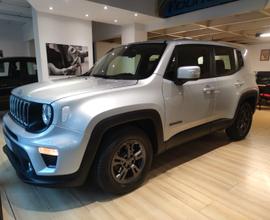 JEEP Renegade 1.6Mjt 130cv Business