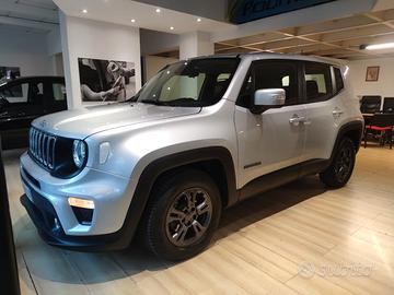 JEEP Renegade 1.6Mjt 130cv Business