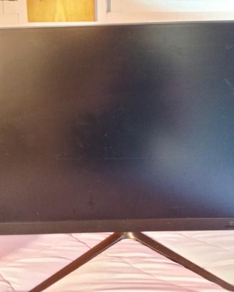 schermo Lenovo 