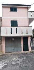 Appartamento a Nicotera Marina