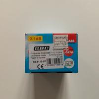 UNIVERS LNB ANTENNA