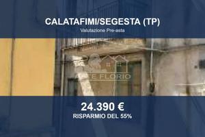 Immobile in asta di 152 m² con più di 5 locali a C