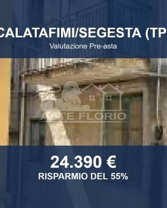 Immobile in asta di 152 m² con più di 5 locali a C
