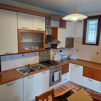 Cucina Veneta Cucine