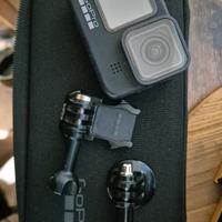 Gopro Hero 9 black
