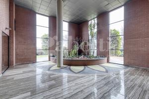 Appartamento San Lazzaro di Savena [E01VRG]