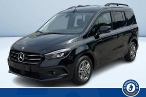 Mercedes-Benz Classe T 180 d MT