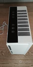 Purificatore d'aria levoit Lv-pur131