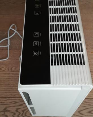 Purificatore d'aria levoit Lv-pur131