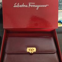 Trousse borsellino pochette borsa 100% originale