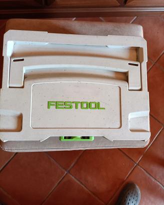 levigatrice festool ro90dx