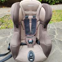 Seggiolone auto Bebè Confort