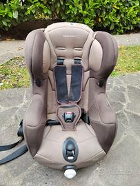 Seggiolone auto Bebè Confort