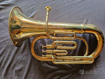 strumenti musical