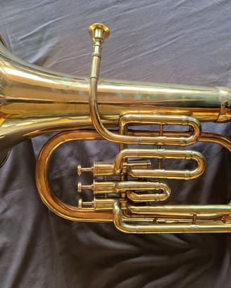 strumenti musical