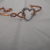 Bracciale Swarovski