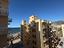 Immagine 28