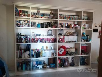 libreria 