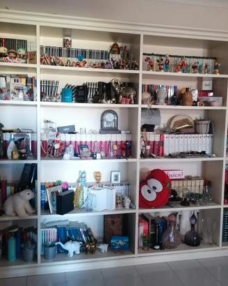 libreria 