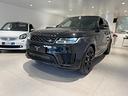 land-rover-range-rover-sport-range-rover-sport-3-0