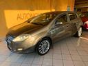 fiat-bravo-1-6-mjt-emotion