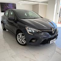 RENAULT Clio Blue dCi 100 CV 5 porte Evolution