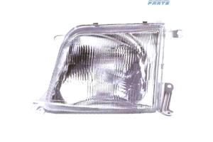 FANALE SINISTRO PER TOYOTA LAND CRUISER FJ90 96-99