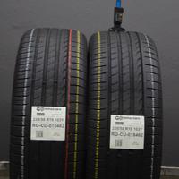 2 pneumatici imperial 235/50 r19 103y cu18462