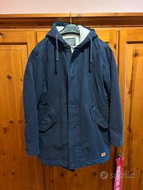 Parka jack & jones