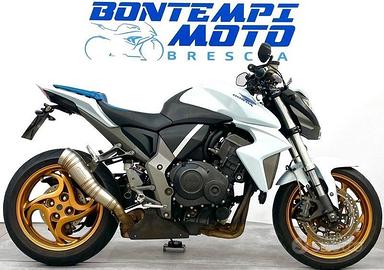 Honda CB 1000 R