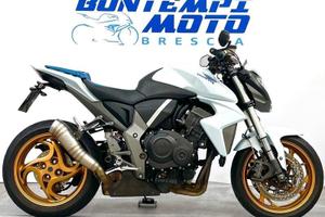 Honda CB 1000 R