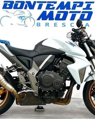 Honda CB 1000 R