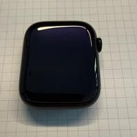Apple Watch 8 45mm GSM (Cellular)