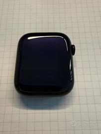 Apple Watch 8 45mm GSM (Cellular)