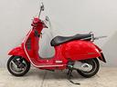 piaggio-vespa-250-gts-sport