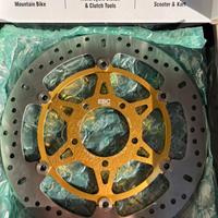 DISCHI FRENO KAWASAKI ZX10 R 16/25