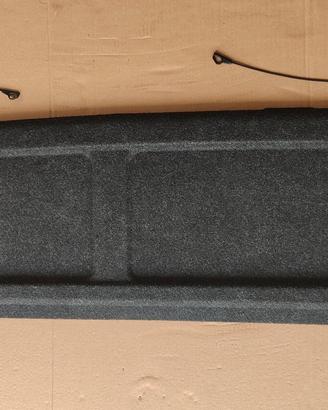 Cappelliera fiat seicento e cinquecento 