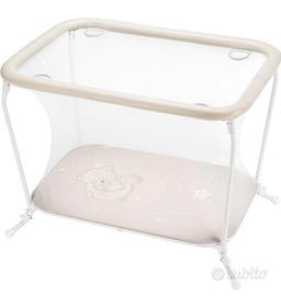 Box bambini 0-15 kg