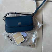 Borsa Michael Kors originale