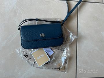 Borsa Michael Kors originale